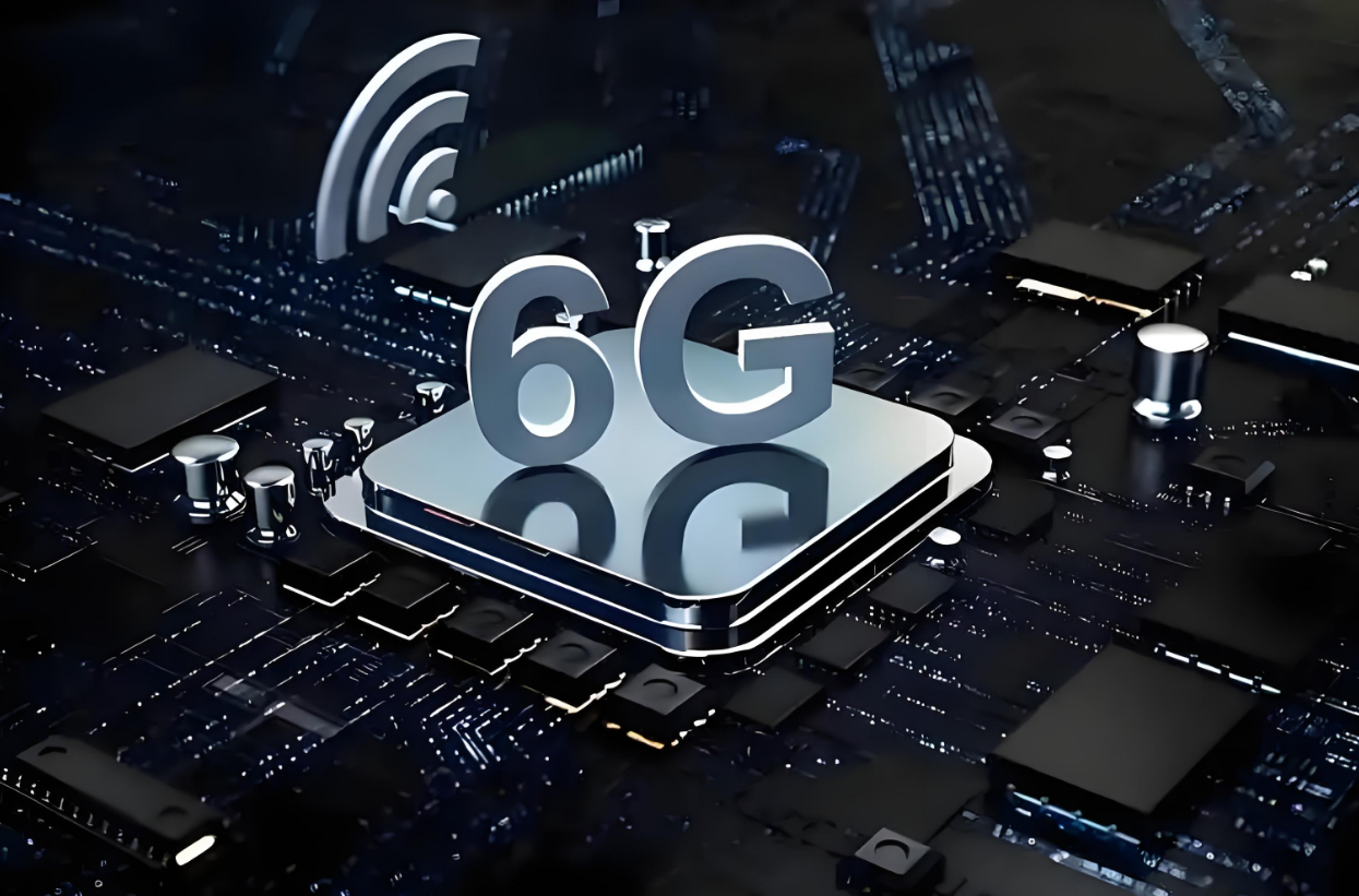 6G(图4)