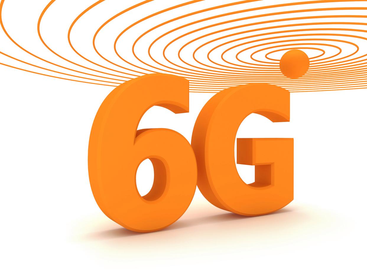 6G(图1)