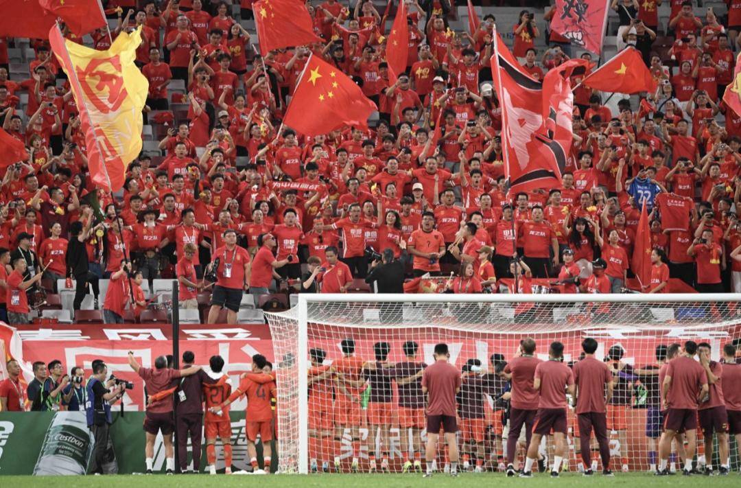 2026年亚足联U-23亚洲杯(图1)