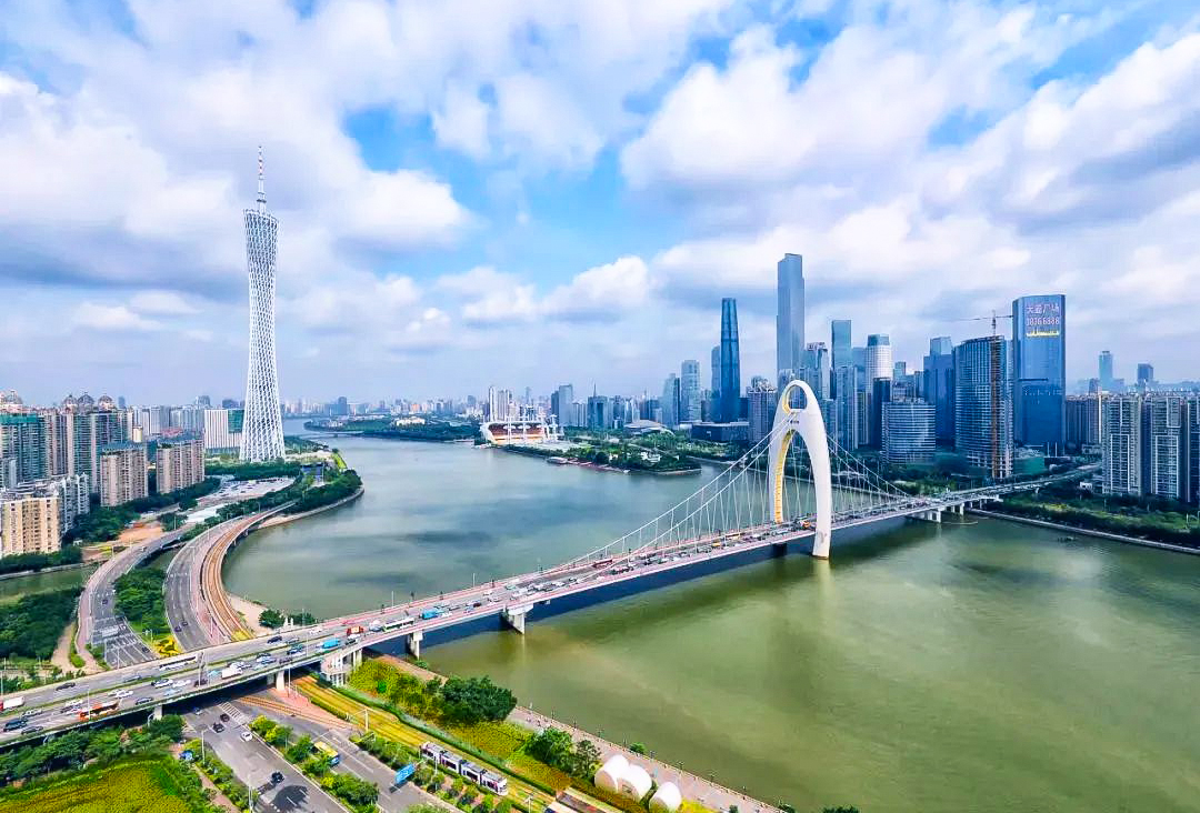 广东省(图2) 广东省(图2)