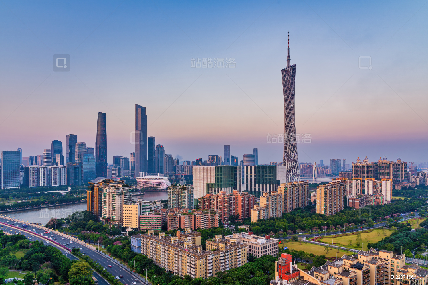 广东省(图1) 广东省(图1)