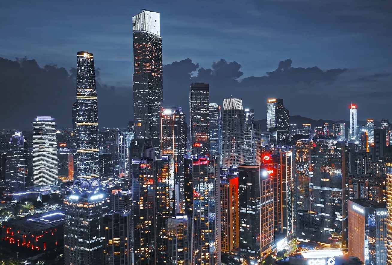 广东省(图5) 广东省(图5)