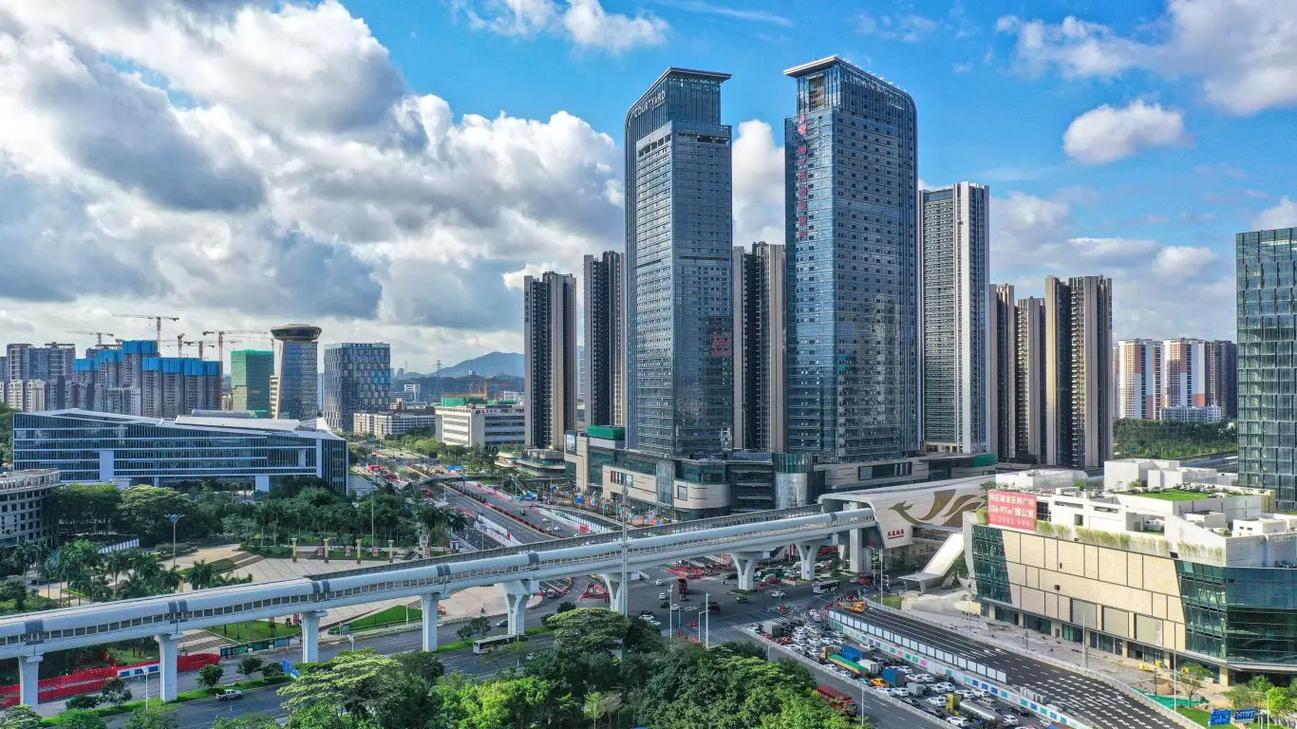 广东省(图4) 广东省(图4)