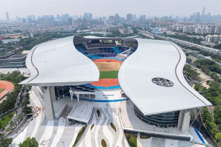 广东省(图3) 广东省(图3)