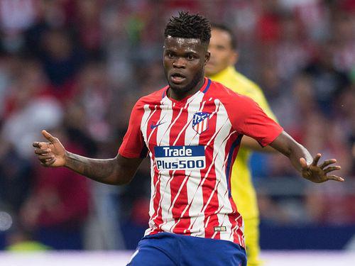 托马斯·帕尔特伊(图2)