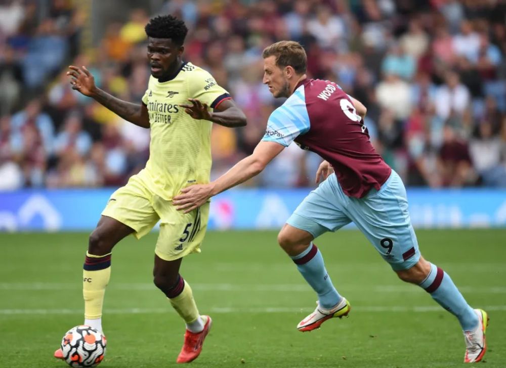 托马斯·帕尔特伊(图4)