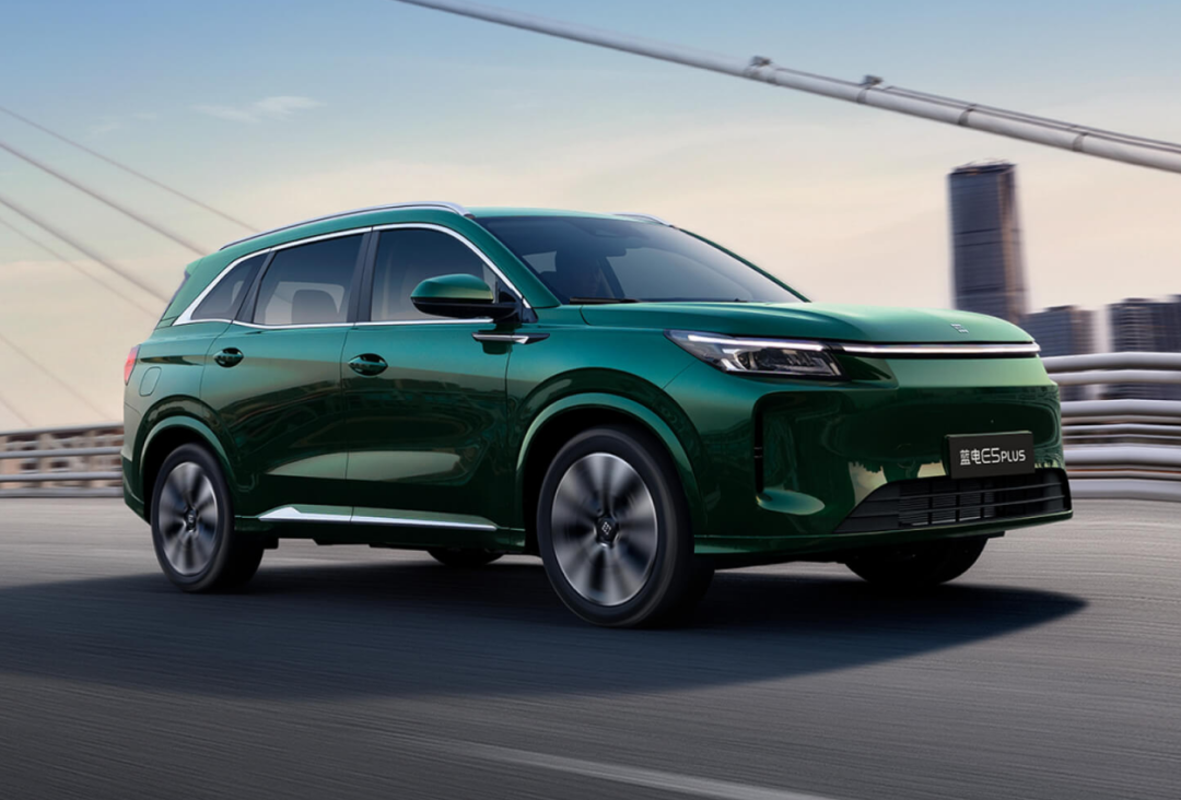 新能源汽车(图5)