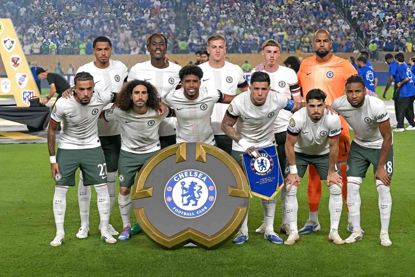 2026年国际足联世界杯(图2)