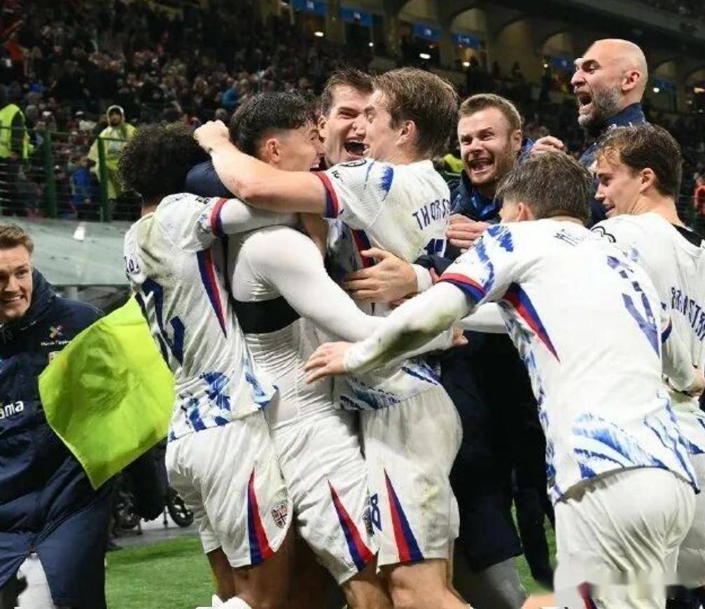 2026年国际足联世界杯(图4)