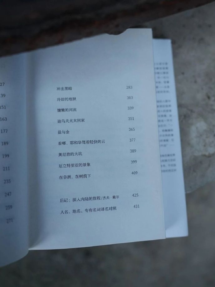 太阳的阴影(图2)