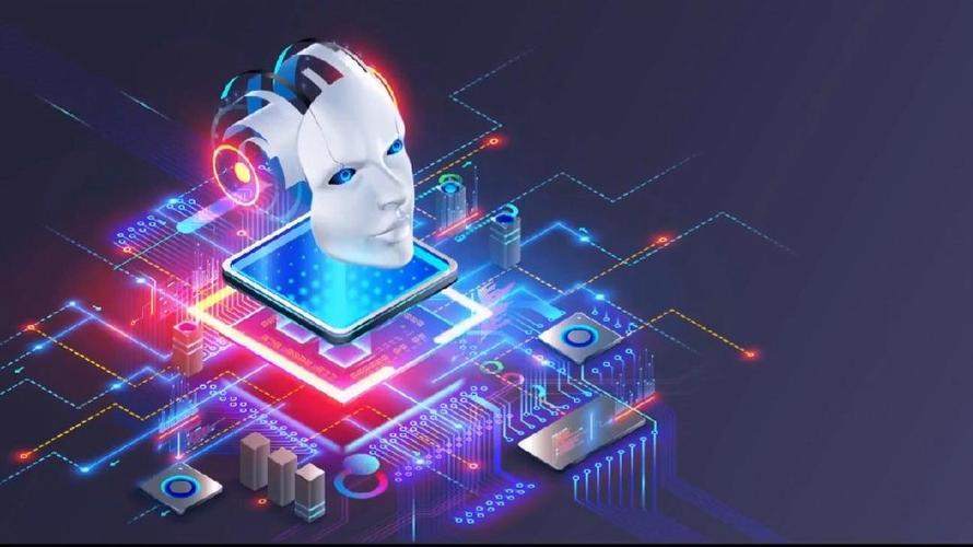 人工智能大模型(图2)