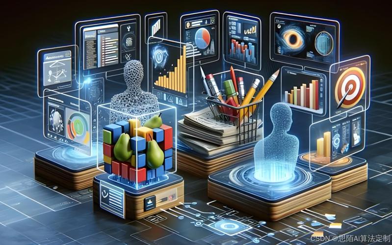 人工智能大模型(图3)