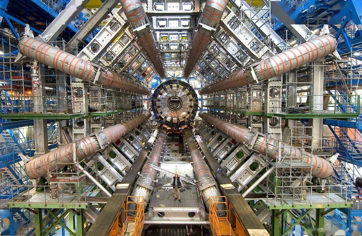 可控核聚变(图3)