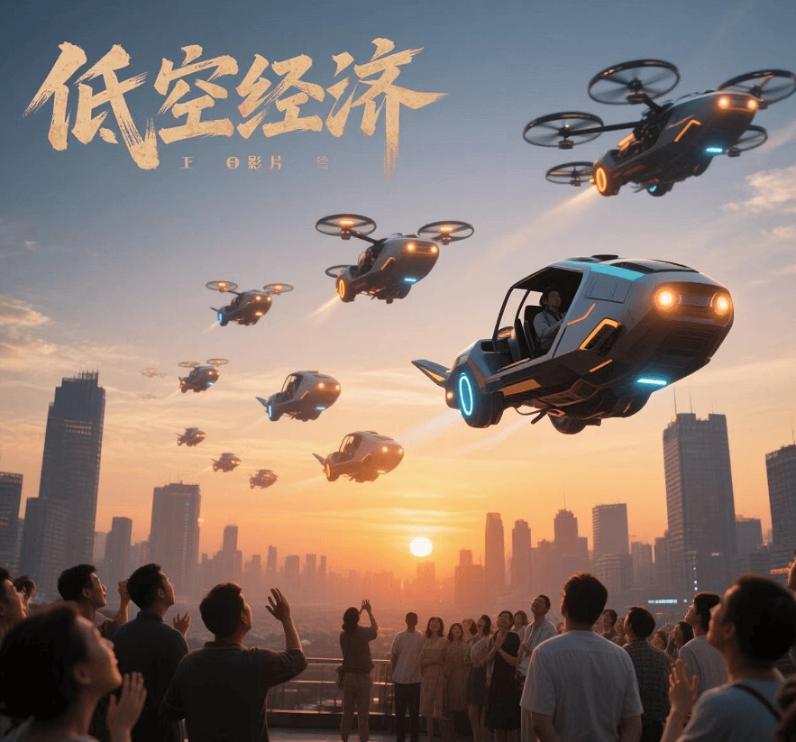 低空经济(图6)