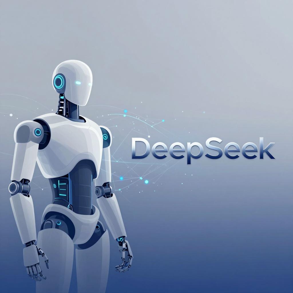 DeepSeek(图3)