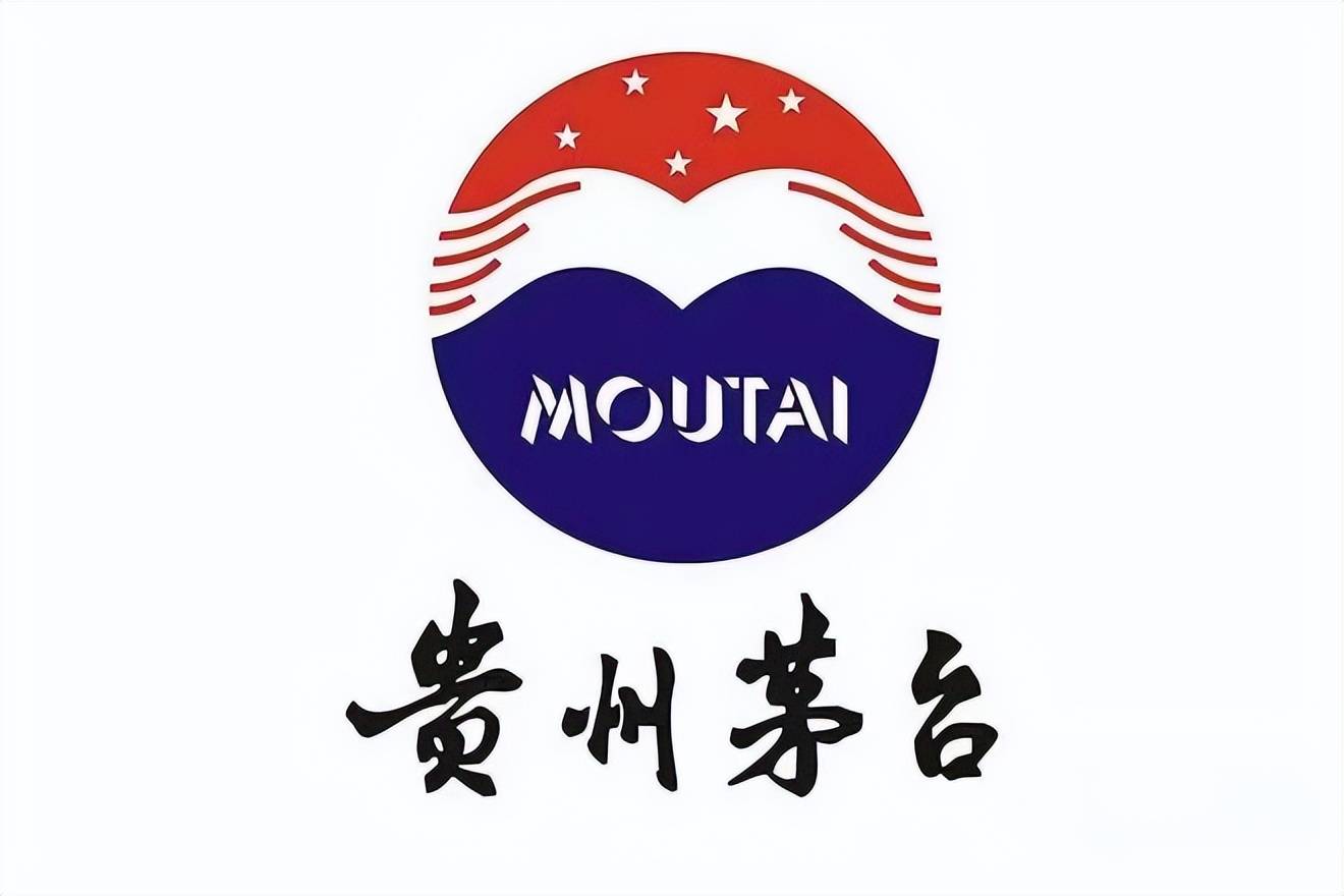 贵州茅台酒股份有限公司