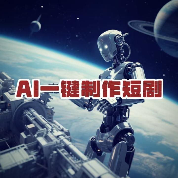 AI短剧(图4)