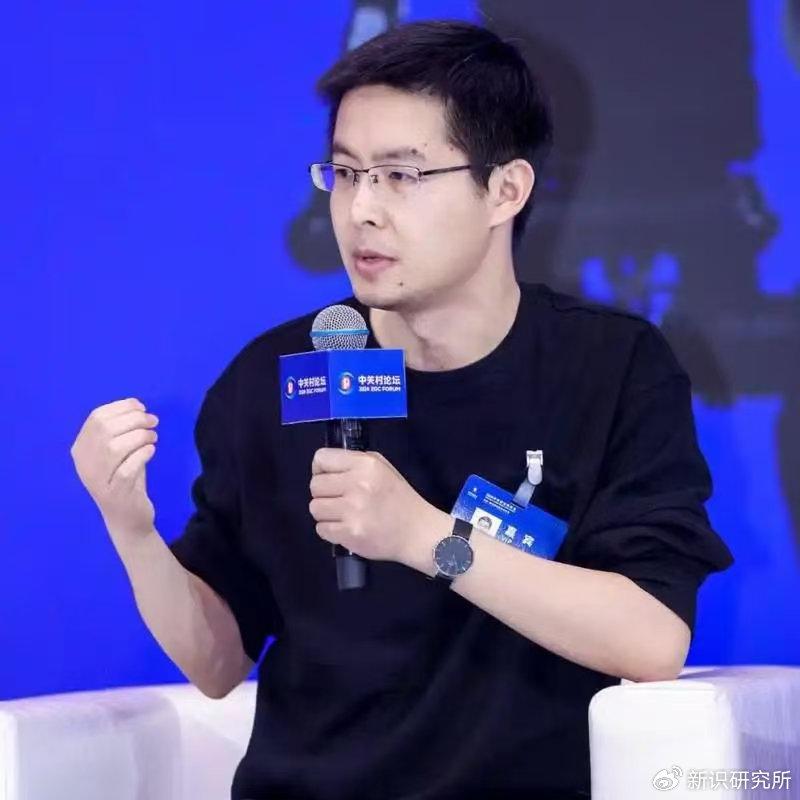 王兴兴(图1) 王兴兴(图1)