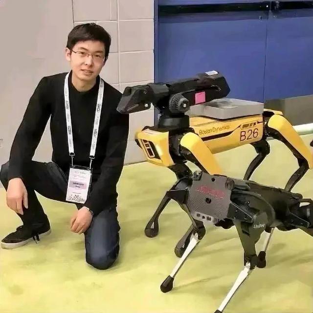 王兴兴(图3) 王兴兴(图3)