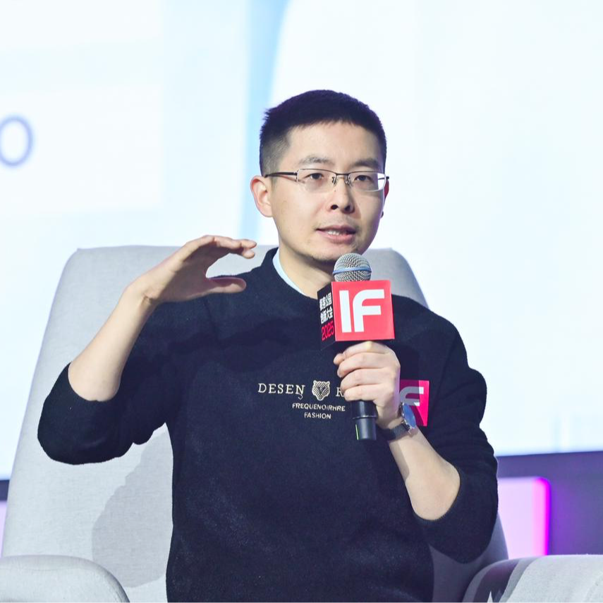 王兴兴(图4) 王兴兴(图4)