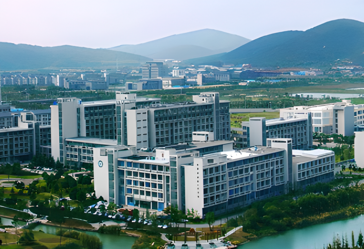 江南大学(图7)