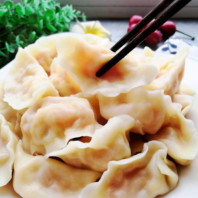 饺子(图2)