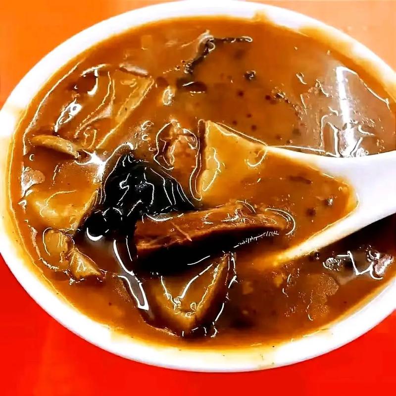 逍遥镇胡辣汤(图5)