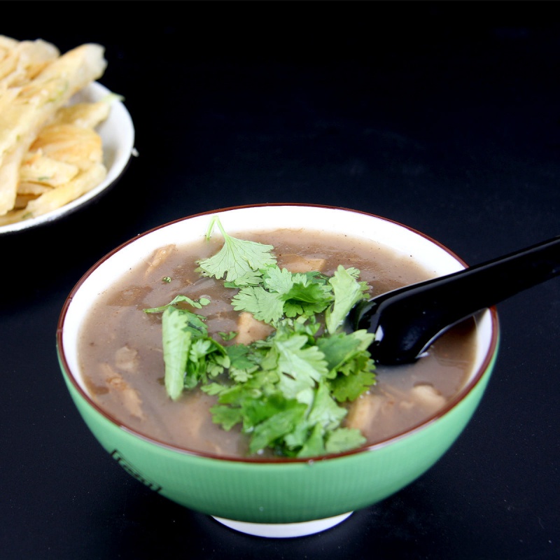 逍遥镇胡辣汤(图6)