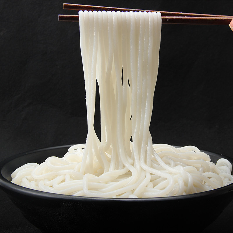 云南过桥米线(图4)