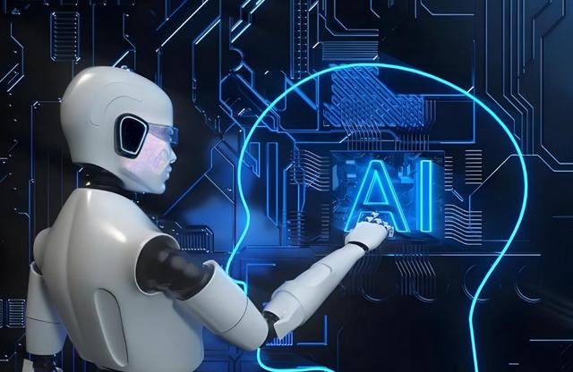 生成式AI(图1) 生成式AI(图1)