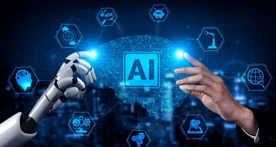 生成式AI(图3) 生成式AI(图3)