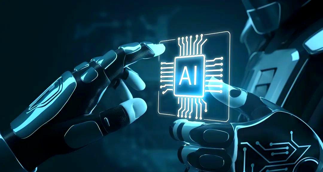 生成式AI(图4) 生成式AI(图4)