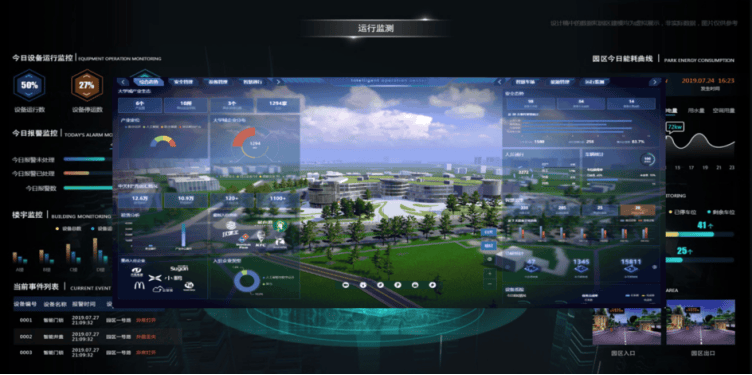 多模态大模型(图4)