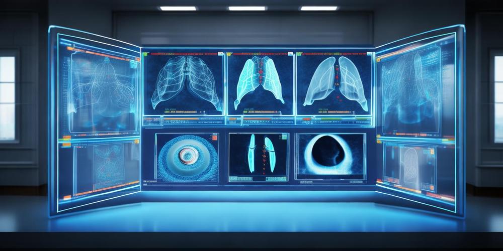 AI医疗诊断(图3)