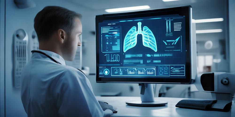 AI医疗诊断(图4)