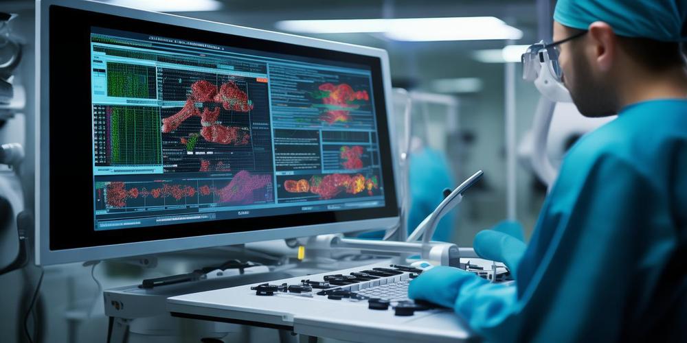 AI医疗诊断(图2)