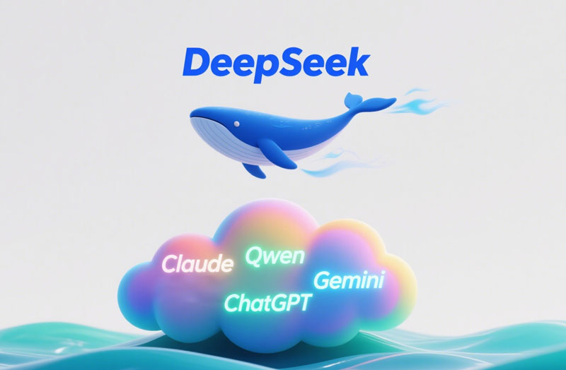 AI内容创作(图2) AI内容创作(图2)