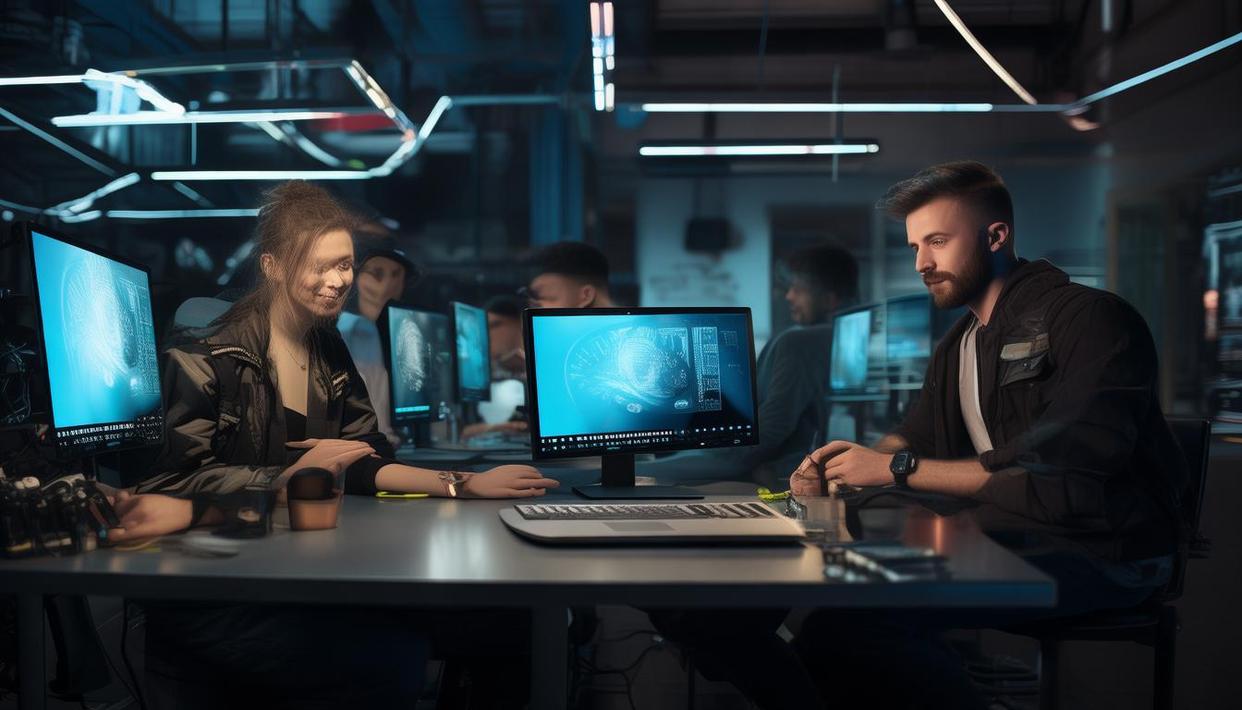 AI视频生成(图2) AI视频生成(图2)