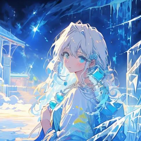 AI绘画(图4) AI绘画(图4)