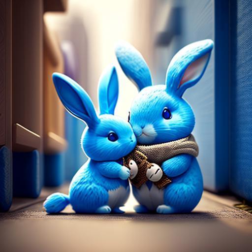 AI绘画(图1) AI绘画(图1)