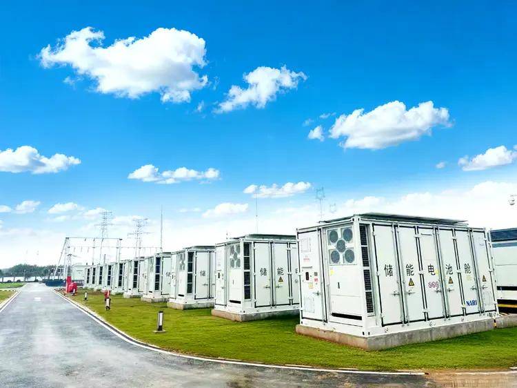 新型储能(图1)