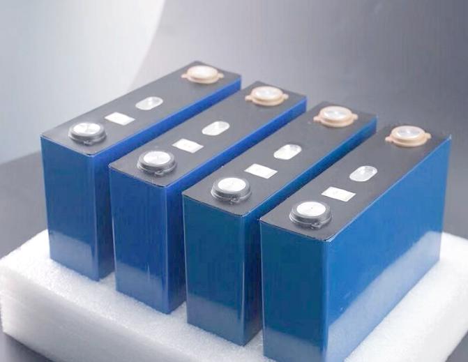 钠离子电池(图5)