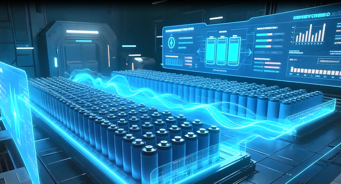 钠离子电池(图6)