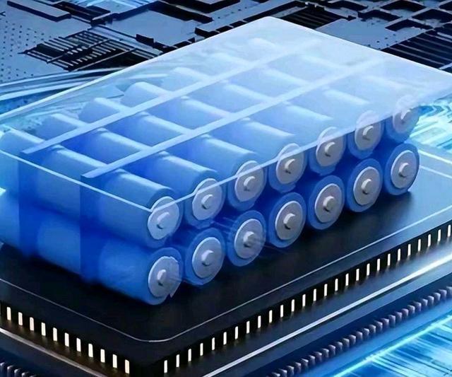 钠离子电池(图3)