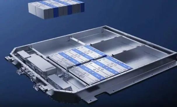 钠离子电池(图4)