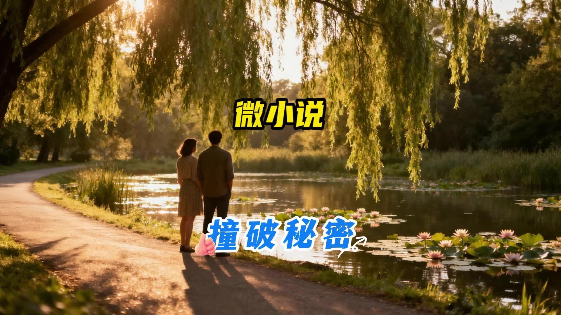 微小说(图5) 微小说(图5)