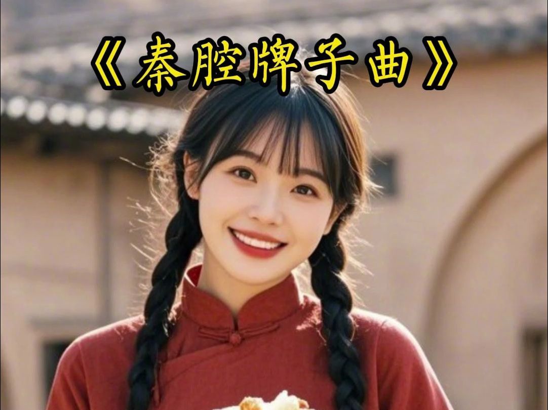 牌子曲(图2) 牌子曲(图2)