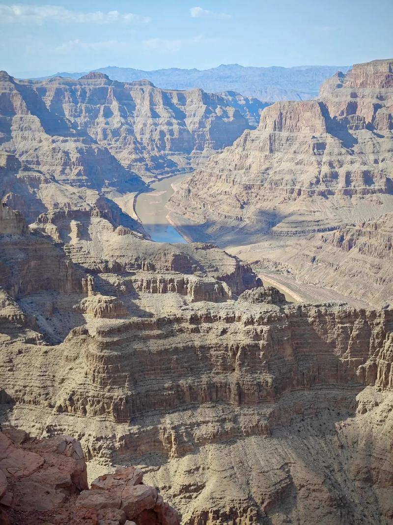 科罗拉多高原(图5) 科罗拉多高原(图5)