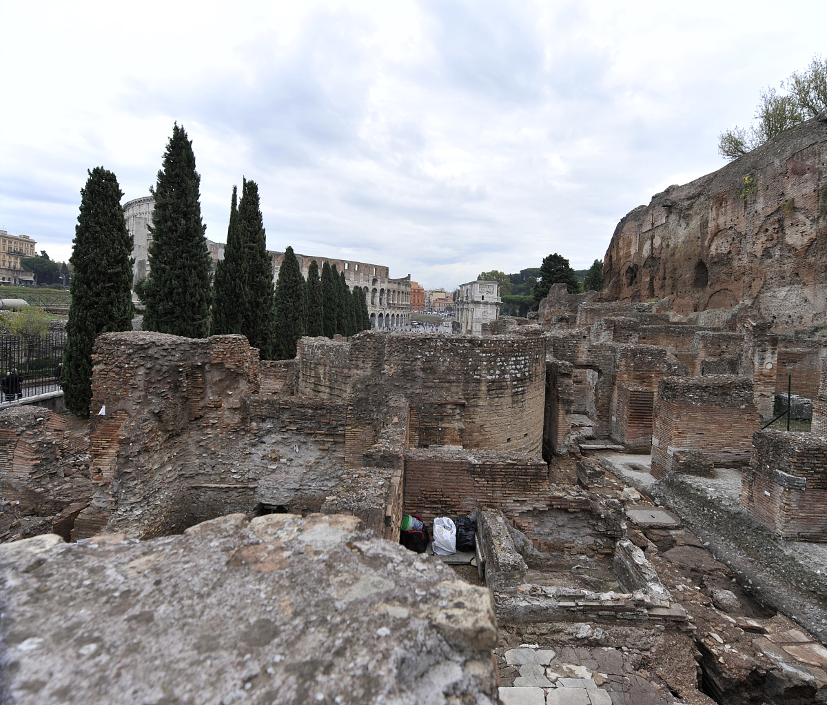 贾米拉(图2) 贾米拉(图2)