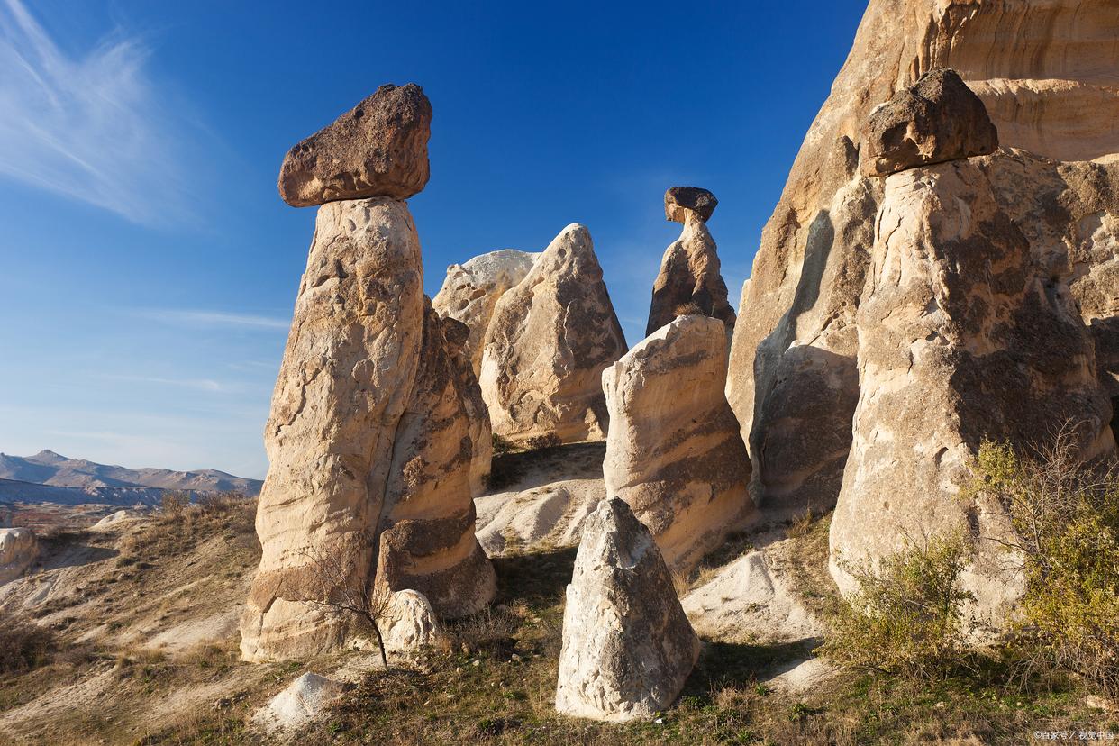 巨石阵(图1) 巨石阵(图1)